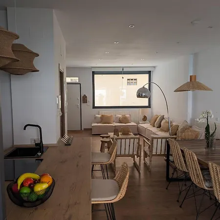 Vendégház Casa Ribera Maya Aranda de Duero