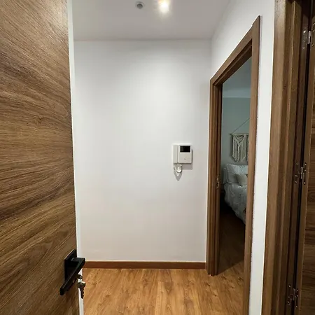 Casa Ribera Maya 3* Aranda de Duero