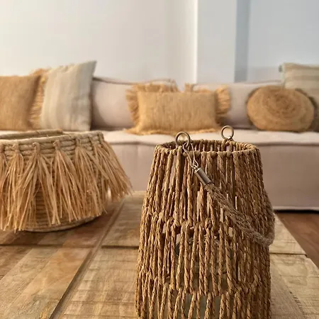 Casa Ribera Maya 3* Aranda de Duero