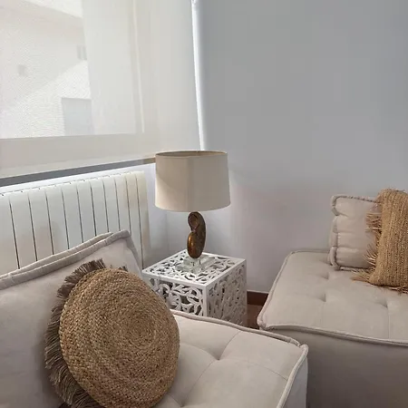 Vendégház Casa Ribera Maya 3*