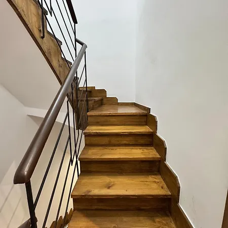 Casa Ribera Maya 3* Aranda de Duero