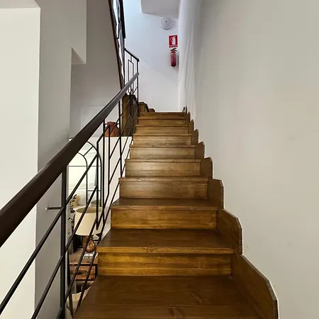 Pensjonat Casa Ribera Maya