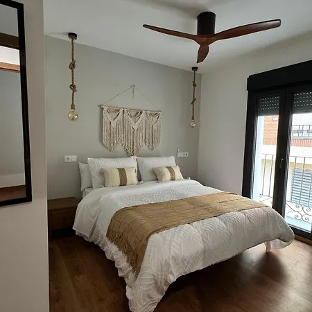 Pensjonat Casa Ribera Maya Aranda de Duero