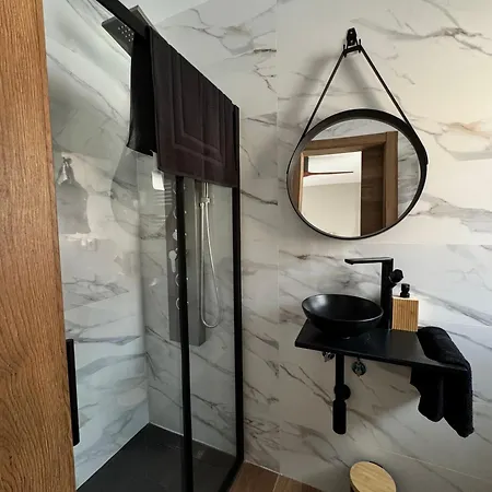 Vendégház Casa Ribera Maya 3*