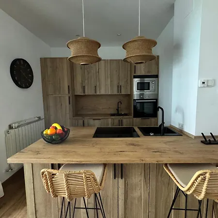 Casa Ribera Maya 3* Aranda de Duero