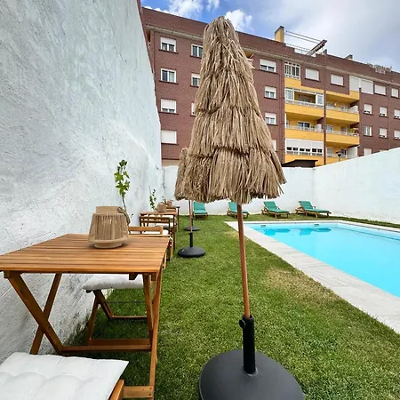 Vendégház Casa Ribera Maya