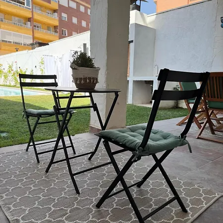 Vendégház Casa Ribera Maya Aranda de Duero