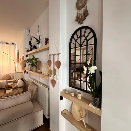 Vendégház Casa Ribera Maya Aranda de Duero