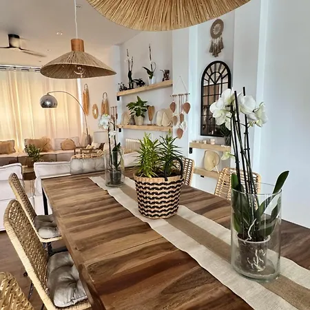 Casa Ribera Maya Aranda de Duero