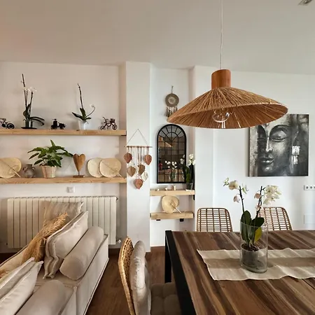 Vendégház Casa Ribera Maya Aranda de Duero