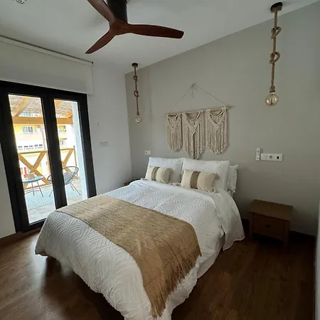 Vendégház Casa Ribera Maya Aranda de Duero