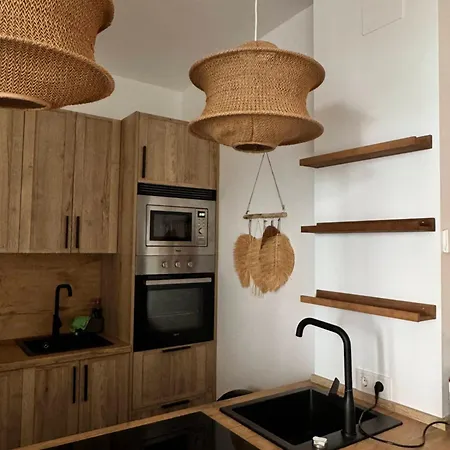 Casa Ribera Maya Vendégház 3*