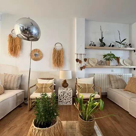 Casa Ribera Maya Vendégház