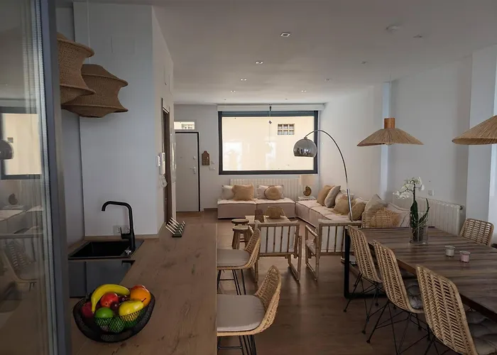 Гостевой дом Casa Ribera Maya Аранда-де-Дуэро