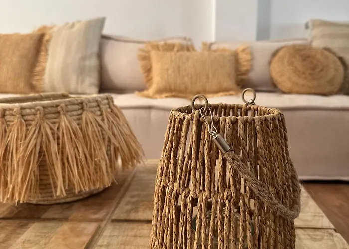 Casa Ribera Maya 3* Аранда-де-Дуэро