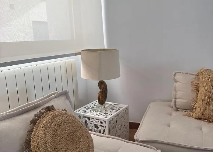 Гостевой дом Casa Ribera Maya 3*