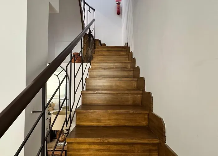 Гостевой дом Casa Ribera Maya