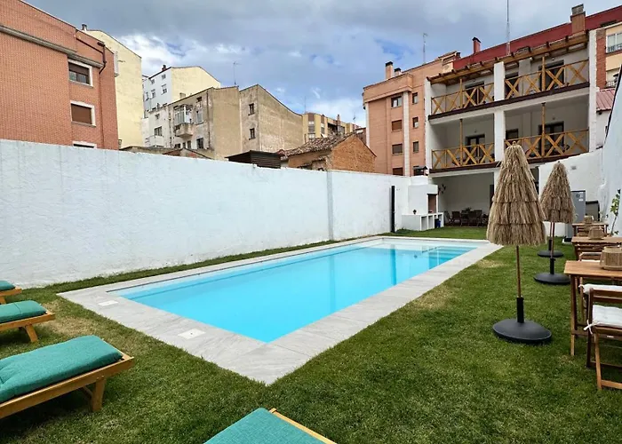 Casa Ribera Maya Гостевой дом 3*