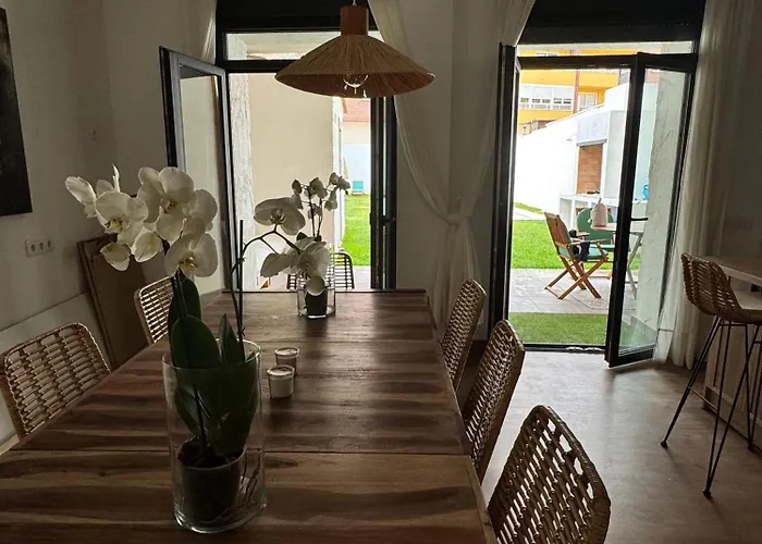 Гостевой дом Casa Ribera Maya