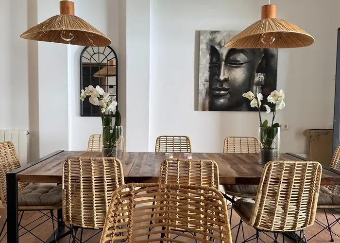 Гостевой дом Casa Ribera Maya 3*