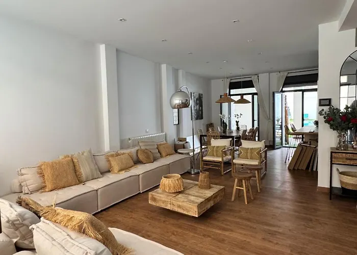 Гостевой дом Casa Ribera Maya 3*