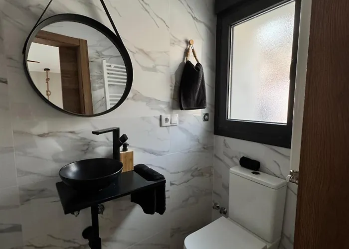 Гостевой дом Casa Ribera Maya