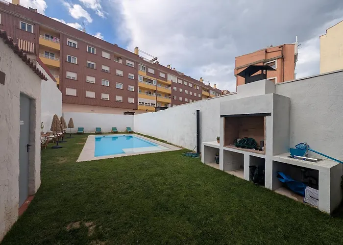Гостевой дом Casa Ribera Maya 3*