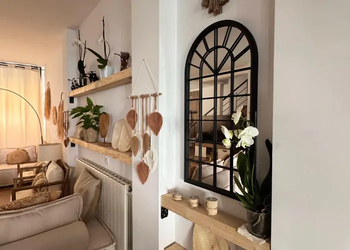 Гостевой дом Casa Ribera Maya Аранда-де-Дуэро