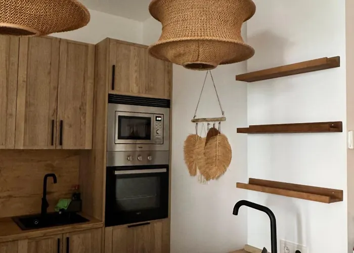 Casa Ribera Maya Гостевой дом 3*