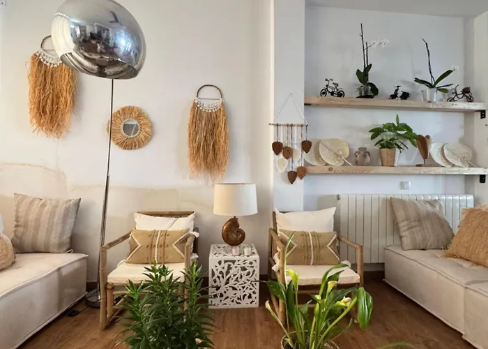 Casa Ribera Maya Гостевой дом